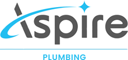 Aspire Logo